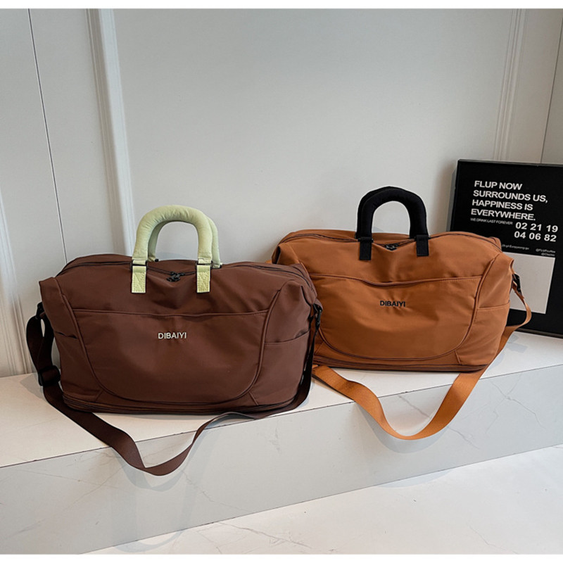 Gym Bag, Travel bag, Swimming  - Women Bags Coach ulasan dan harga
