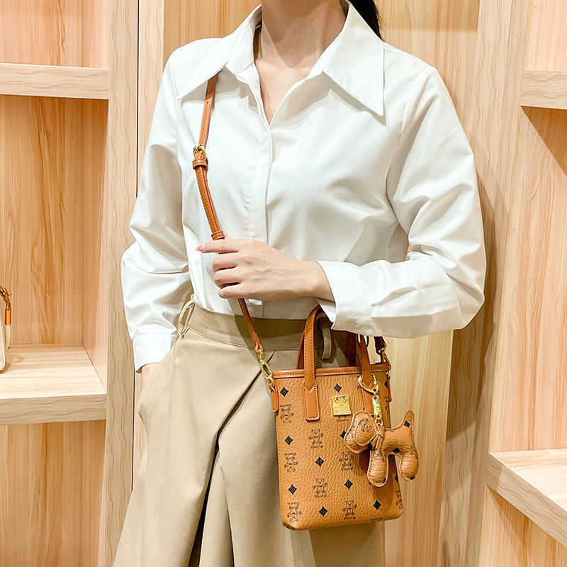 2026 New Hong Kong Genuine Lea - Women Bags Jw Pei ulasan dan harga