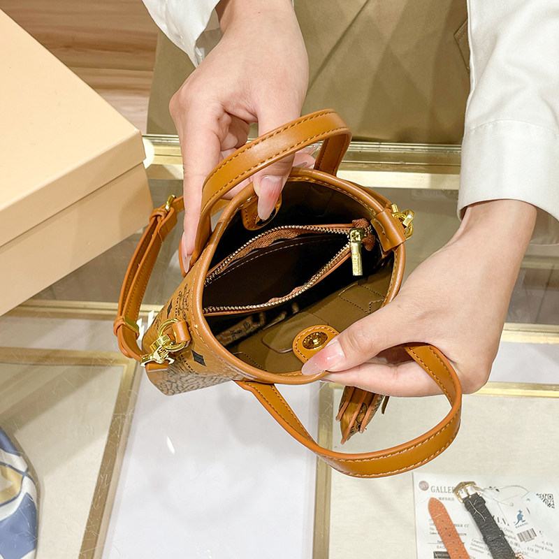 2026 New Hong Kong Genuine Lea - Women Bags Jw Pei ulasan dan harga