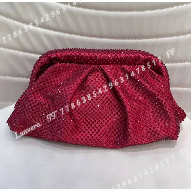 Spring Hot Sale Women Folded D - Women Bags For Sale ulasan dan harga