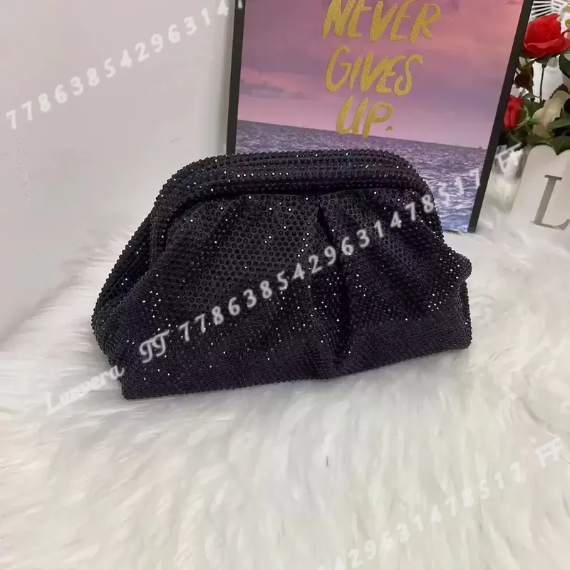 Spring Hot Sale Women Folded D - Women Bags For Sale ulasan dan harga