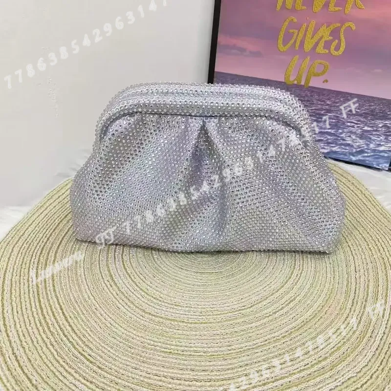 Spring Hot Sale Women Folded D - Women Bags For Sale ulasan dan harga