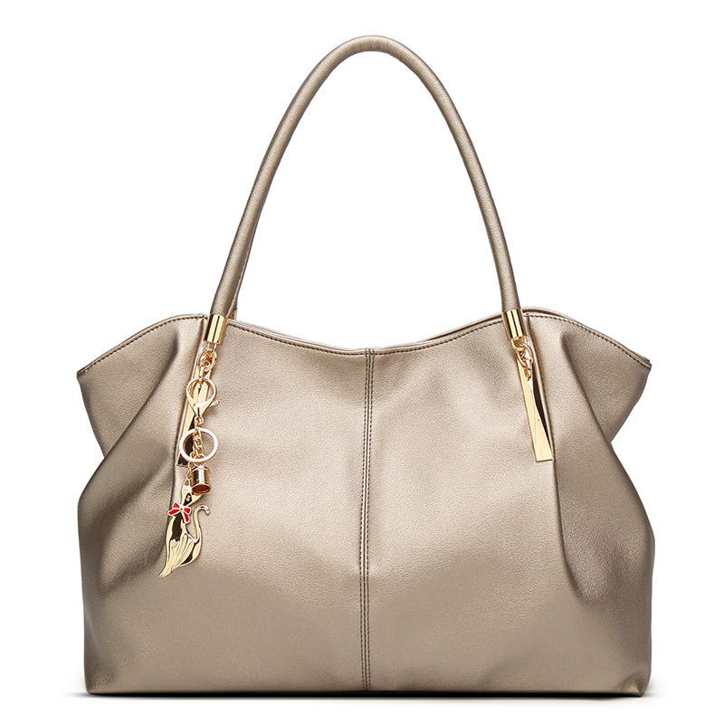 Women's Fashionable and Versat - Women Bags Coach ulasan dan harga