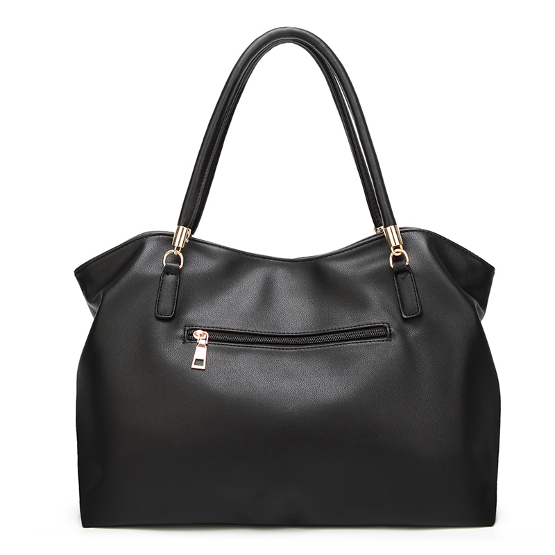 Women's Fashionable and Versat - Women Bags Coach ulasan dan harga