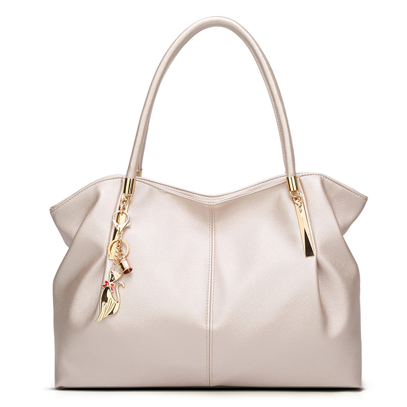 Women's Fashionable and Versat - Women Bags Coach ulasan dan harga
