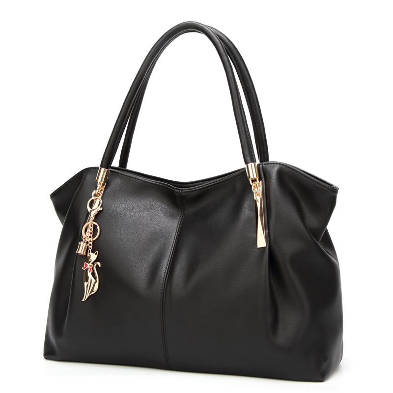 Women's Fashionable and Versat - Women Bags Coach ulasan dan harga