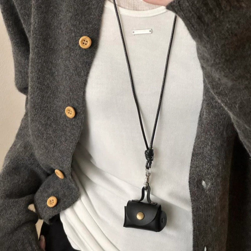 SUMENG Retro Cute Small Leathe - Women Bags Pictures ulasan dan harga