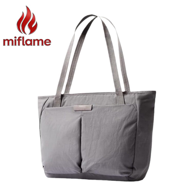 Women's Large Shoulder Tote Ba - Women Bags Work ulasan dan harga
