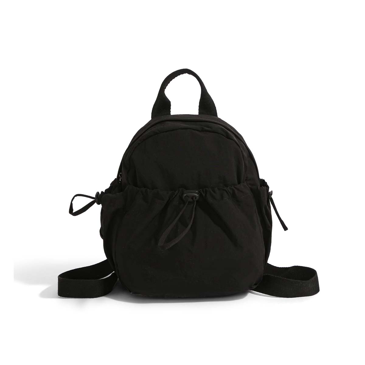 Lightweight Travel Backpack fo - Women Bags Large ulasan dan harga