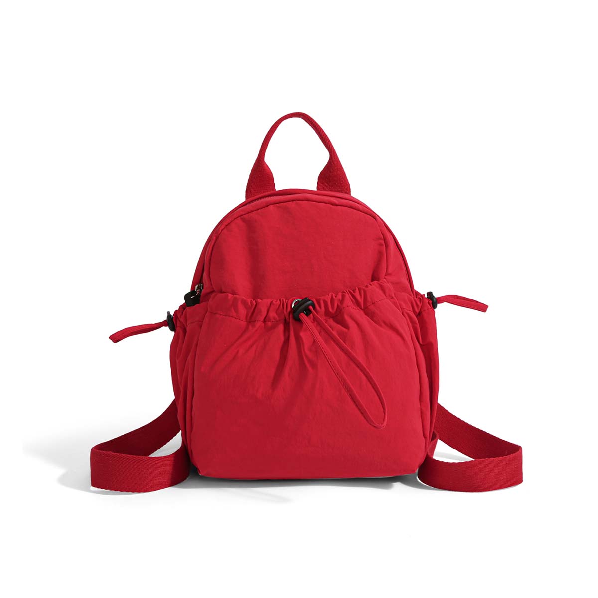Lightweight Travel Backpack fo - Women Bags Large ulasan dan harga