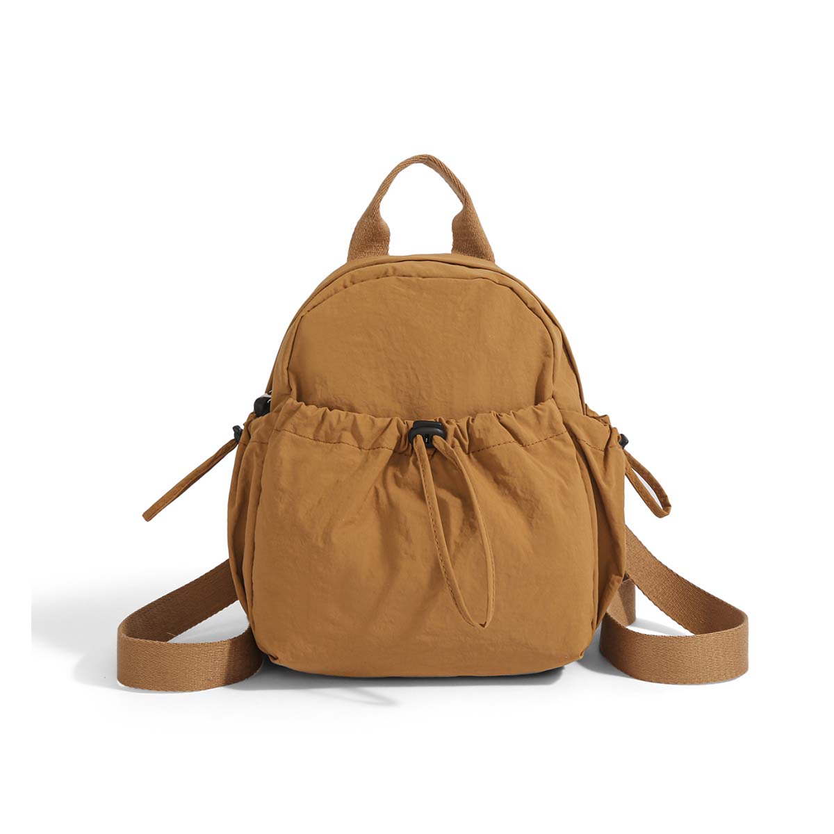 Lightweight Travel Backpack fo - Women Bags Large ulasan dan harga