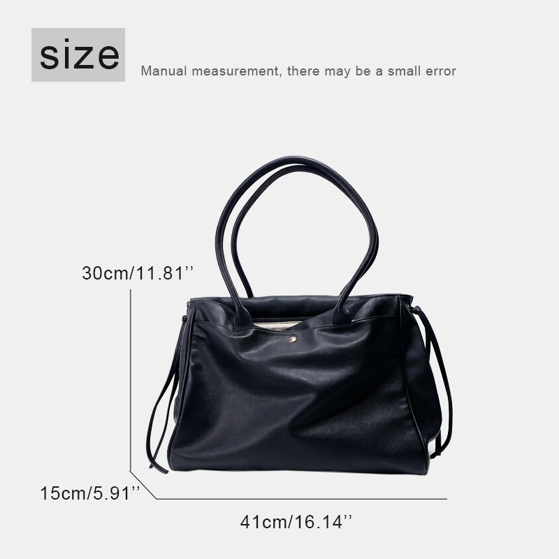 Briefcase Tote Bags For Women  - Women Bags Online ulasan dan harga