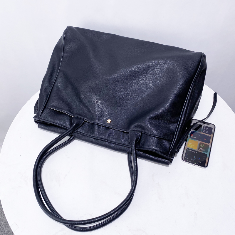 Briefcase Tote Bags For Women  - Women Bags Online ulasan dan harga