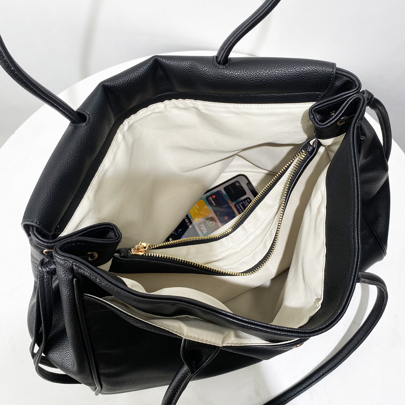 Briefcase Tote Bags For Women  - Women Bags Online ulasan dan harga