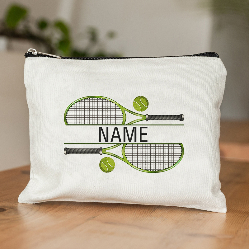 Personalized Tennis Custom Nam - Women Bags Coach ulasan dan harga