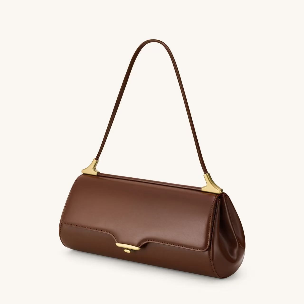 Jwpei shoulder crossbody bag E - Women Bags Jw Pei ulasan dan harga