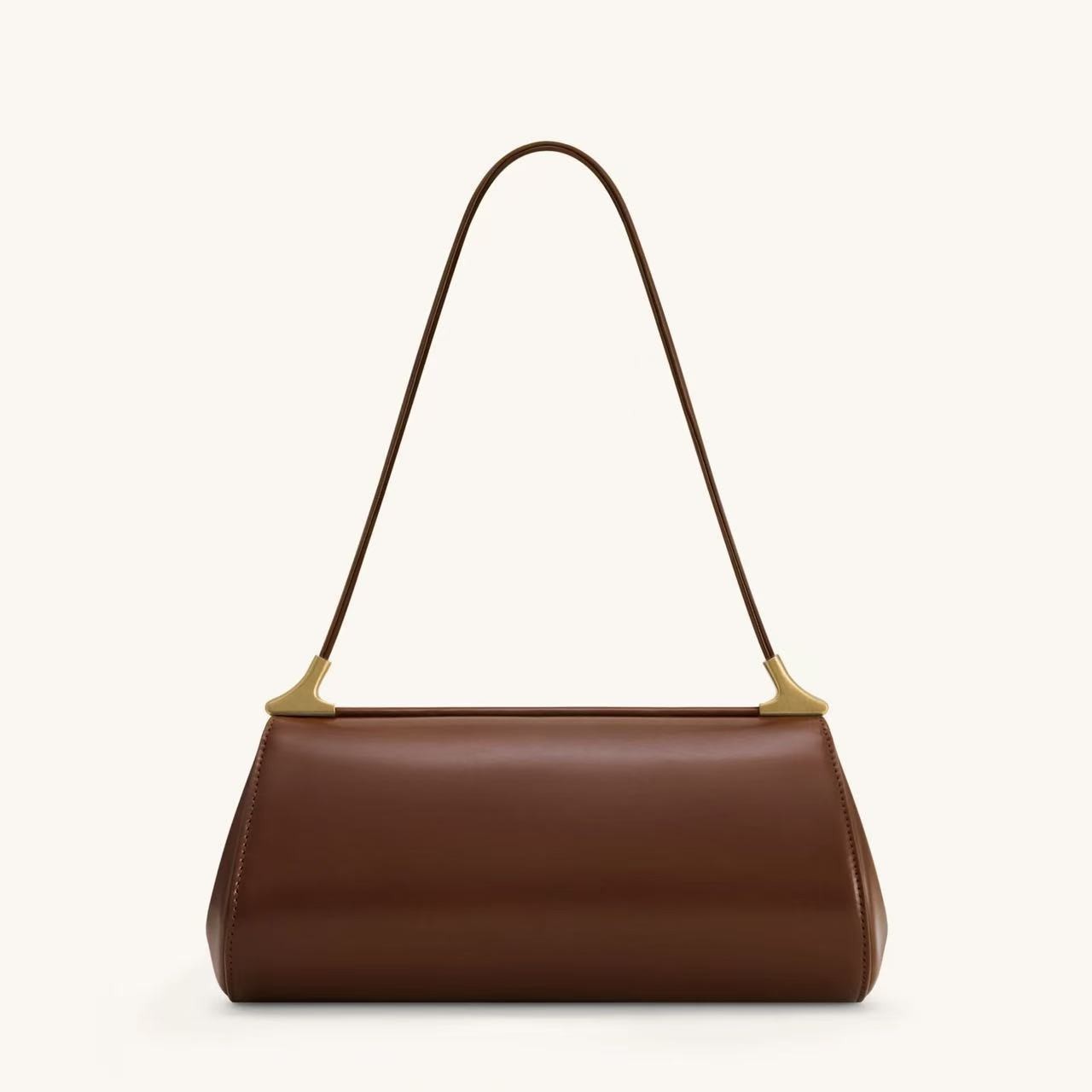 Jwpei shoulder crossbody bag E - Women Bags Jw Pei ulasan dan harga