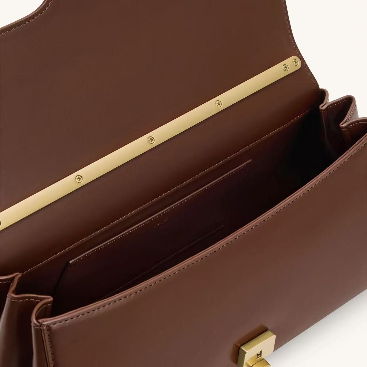 Jwpei shoulder crossbody bag E - Women Bags Jw Pei ulasan dan harga