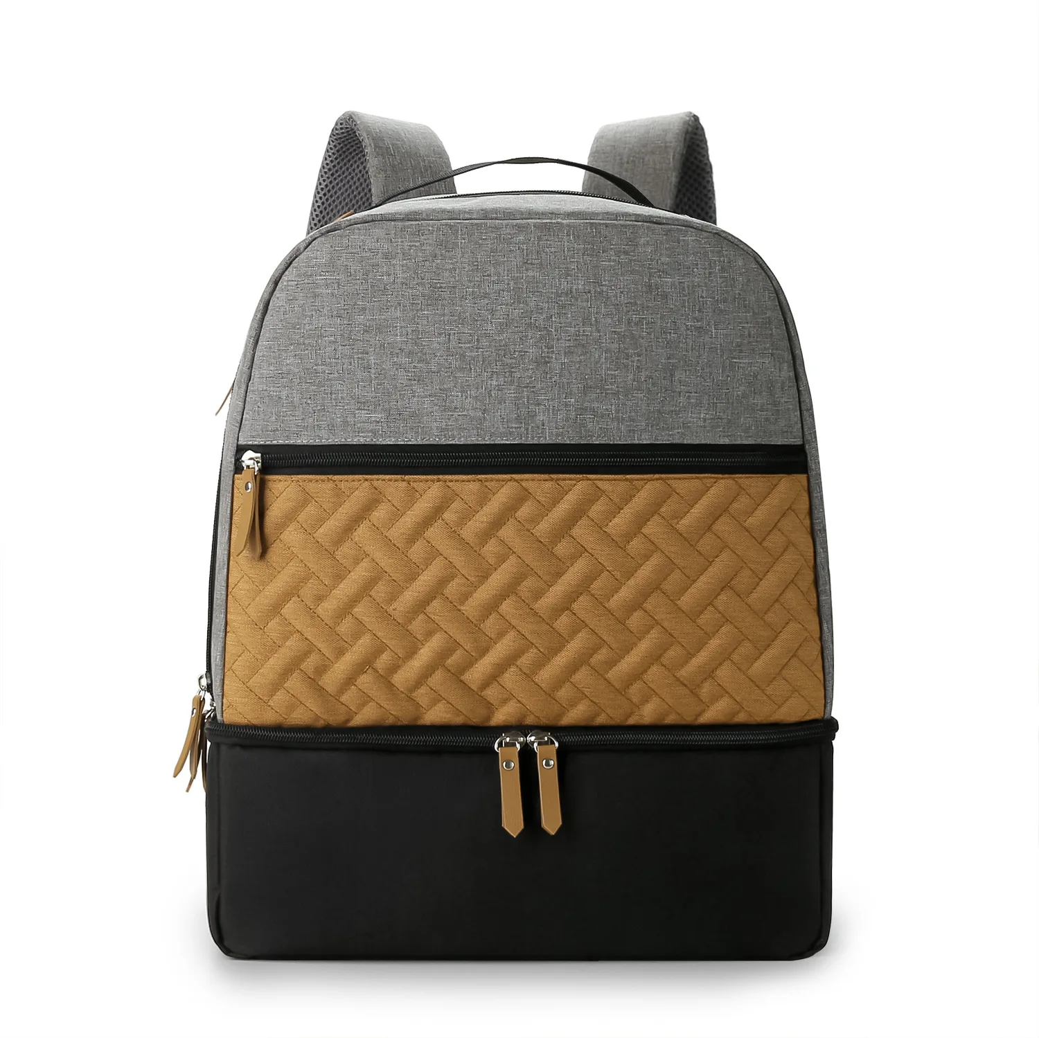 Baby Diaper Bag Travel Duffel  - Women Bags For Airport ulasan dan harga