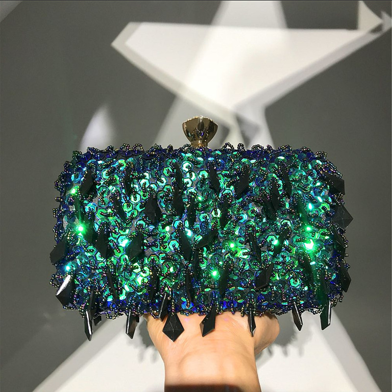 Crossbody Bags for Women 2023  - Women Bags In Trend ulasan dan harga
