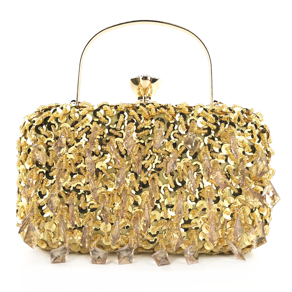 Crossbody Bags for Women 2023  - Women Bags In Trend ulasan dan harga