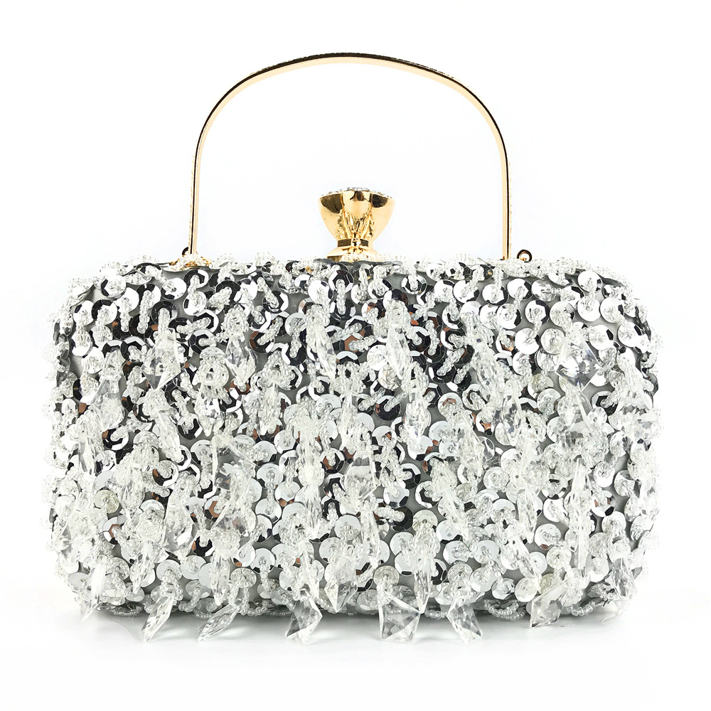 Crossbody Bags for Women 2023  - Women Bags In Trend ulasan dan harga