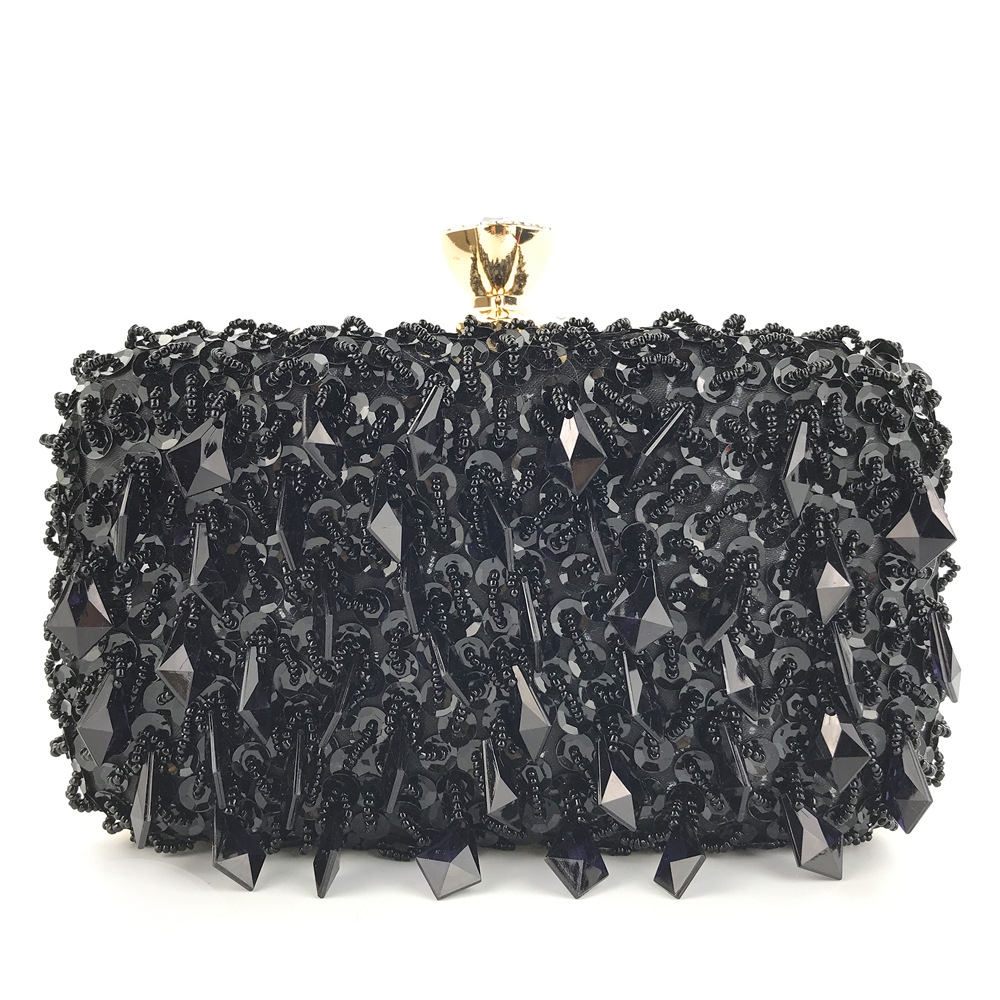 Crossbody Bags for Women 2023  - Women Bags In Trend ulasan dan harga