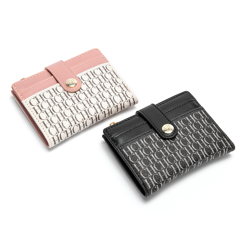 CHCH Fashion Classic Retro Men - Women Bags Coach ulasan dan harga