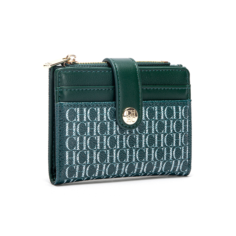 CHCH Fashion Classic Retro Men - Women Bags Coach ulasan dan harga