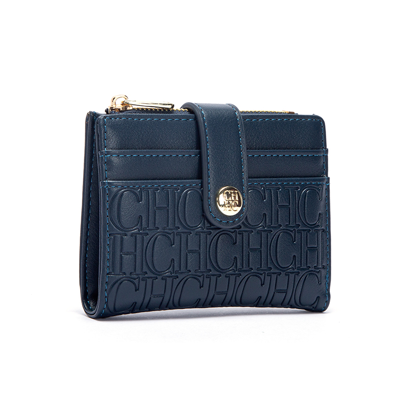 CHCH Fashion Classic Retro Men - Women Bags Coach ulasan dan harga