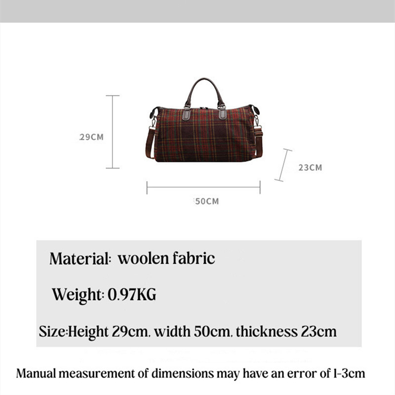Travel bag, Swimming bag, Gym  - Women Bags Coach ulasan dan harga