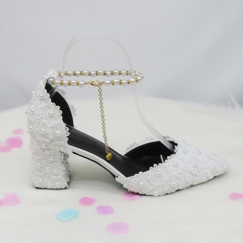 BaoYa Fang blue white Beads St - Women Bags For Party ulasan dan harga