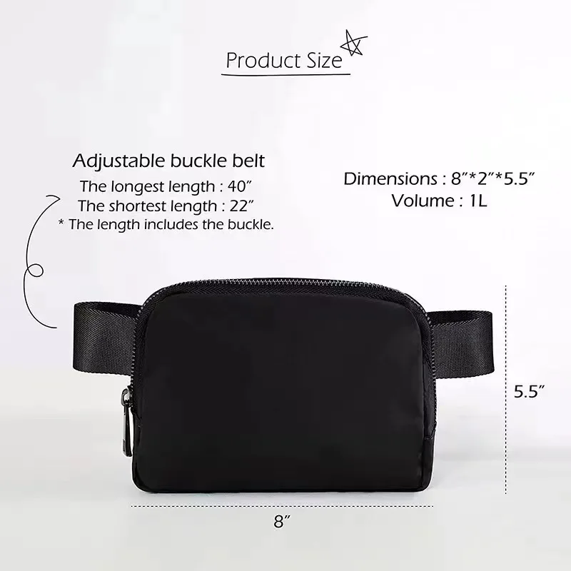 Kuwait Heart Flag Chest Mobile - Women Bags Kuwait ulasan dan harga