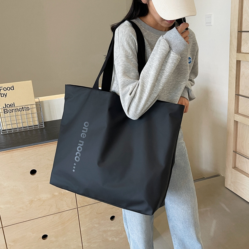 Travel Bags, Swimming bags, Gy - Women Bags Coach ulasan dan harga