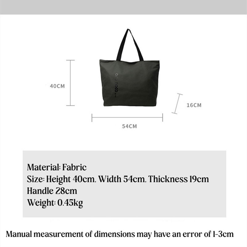 Travel Bags, Swimming bags, Gy - Women Bags Coach ulasan dan harga
