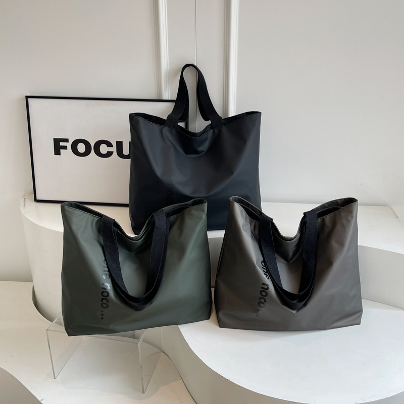 Travel Bags, Swimming bags, Gy - Women Bags Coach ulasan dan harga