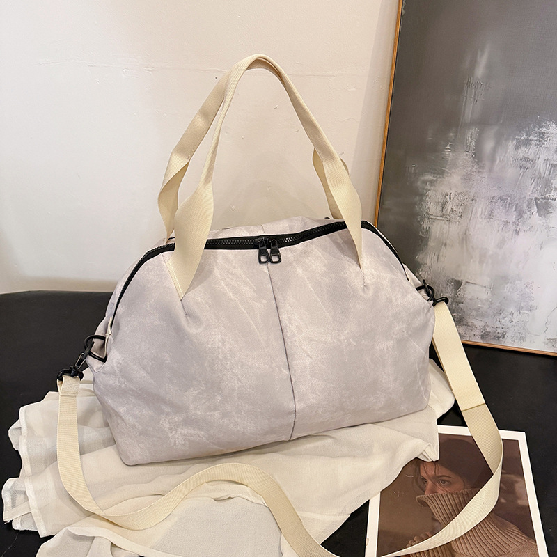Travel Bags, Swimming bags, Gy - Women Bags Coach ulasan dan harga