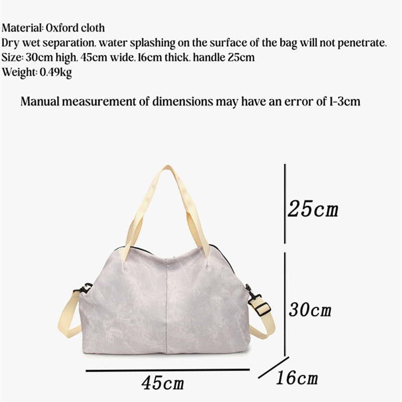 Travel Bags, Swimming bags, Gy - Women Bags Coach ulasan dan harga