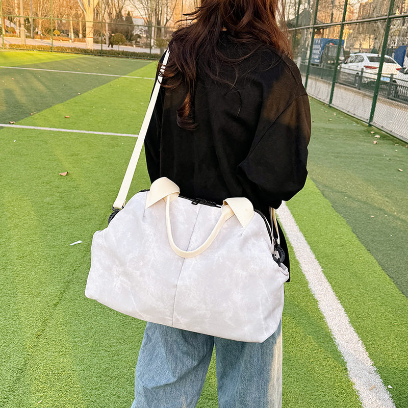 Travel Bags, Swimming bags, Gy - Women Bags Coach ulasan dan harga