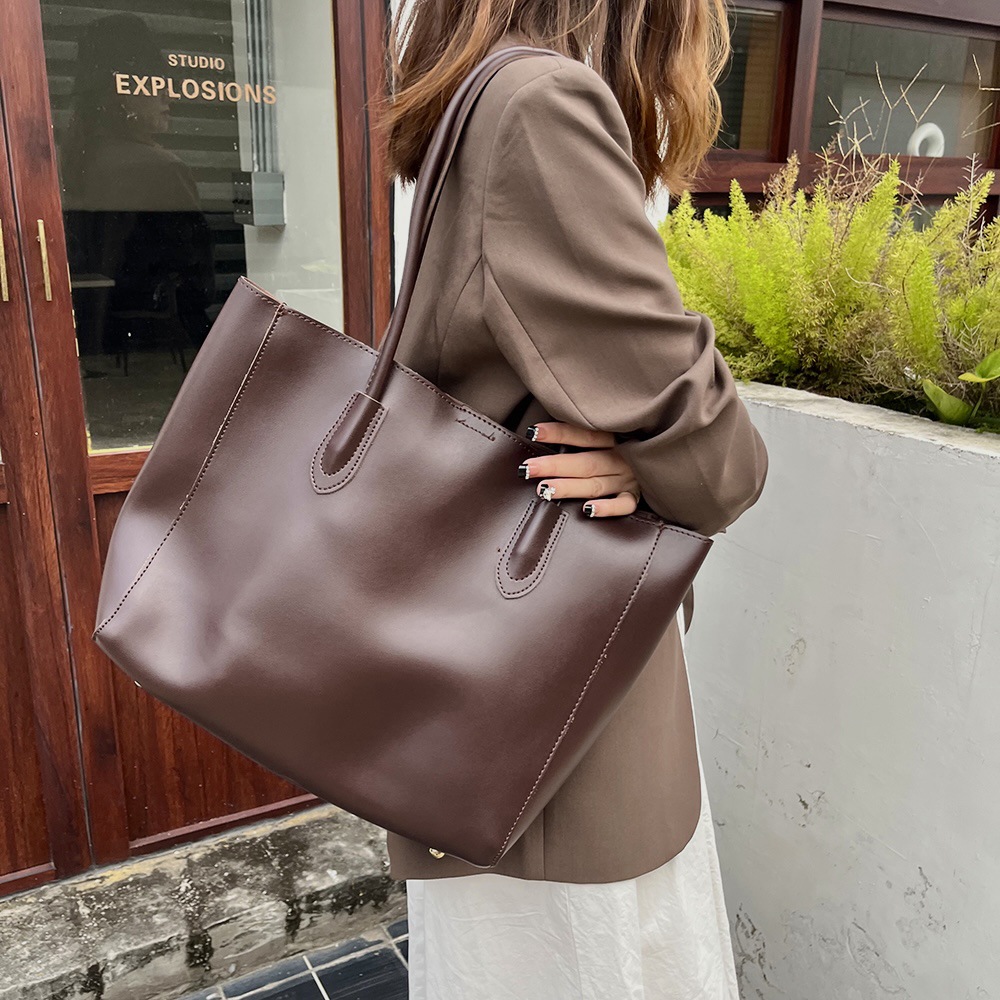 CGCBAG Fashion Designer Luxury - Women Bags For Airport ulasan dan harga