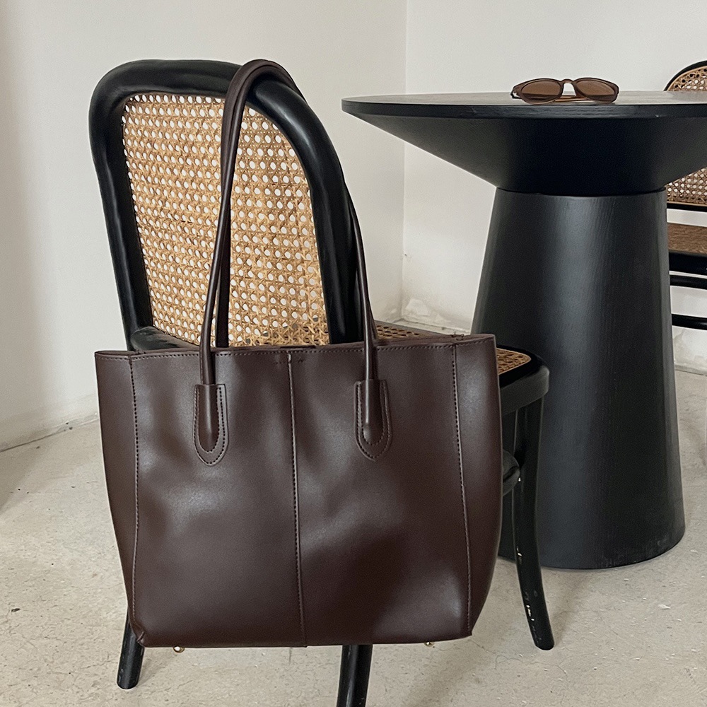 CGCBAG Fashion Designer Luxury - Women Bags For Airport ulasan dan harga