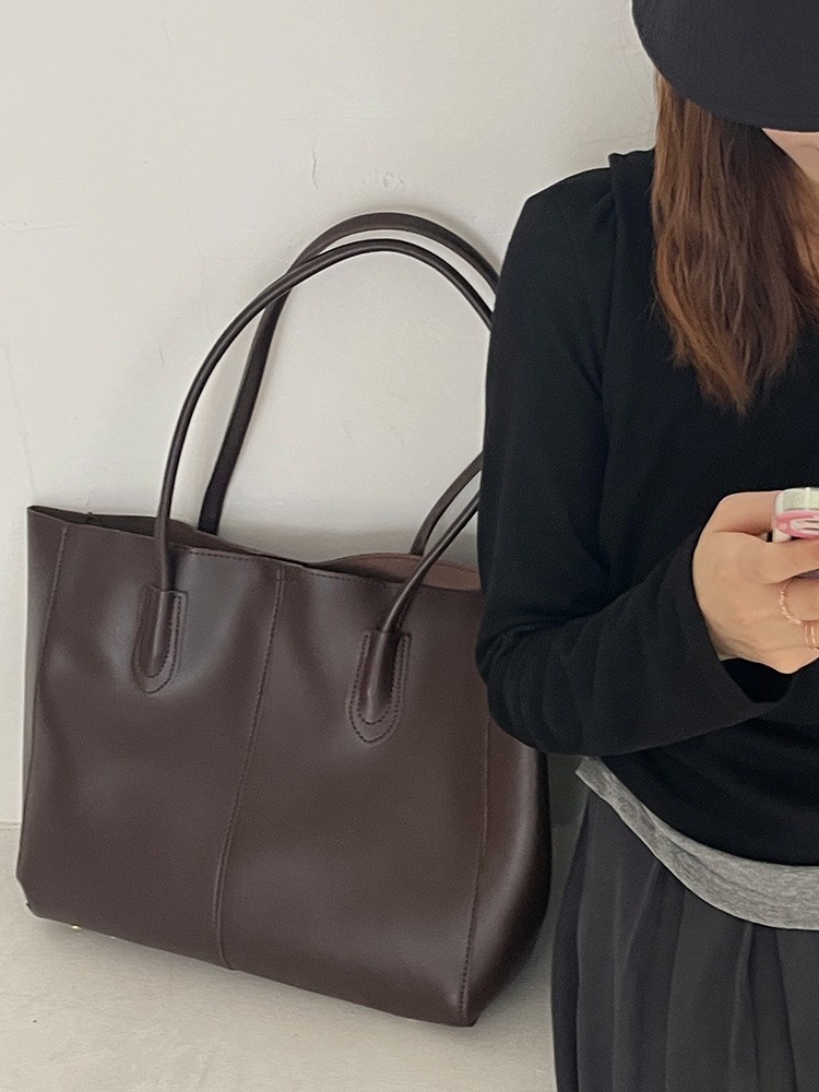 CGCBAG Fashion Designer Luxury - Women Bags For Airport ulasan dan harga