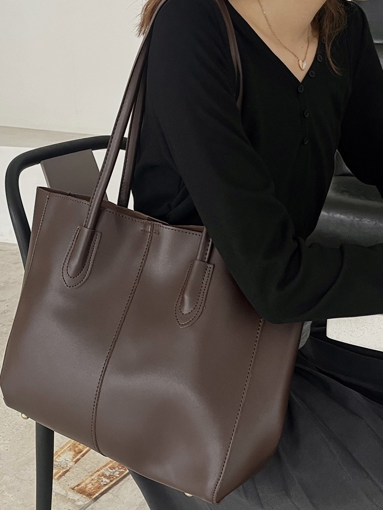 CGCBAG Fashion Designer Luxury - Women Bags For Airport ulasan dan harga
