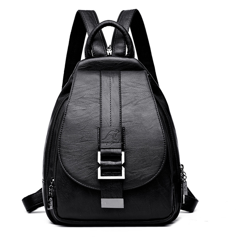 Designer Backpacks Women Leath - Women Bags Online ulasan dan harga