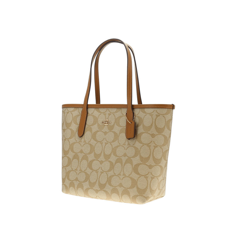COACH Exquisite Single-Shoulde - Women Bags Coach ulasan dan harga