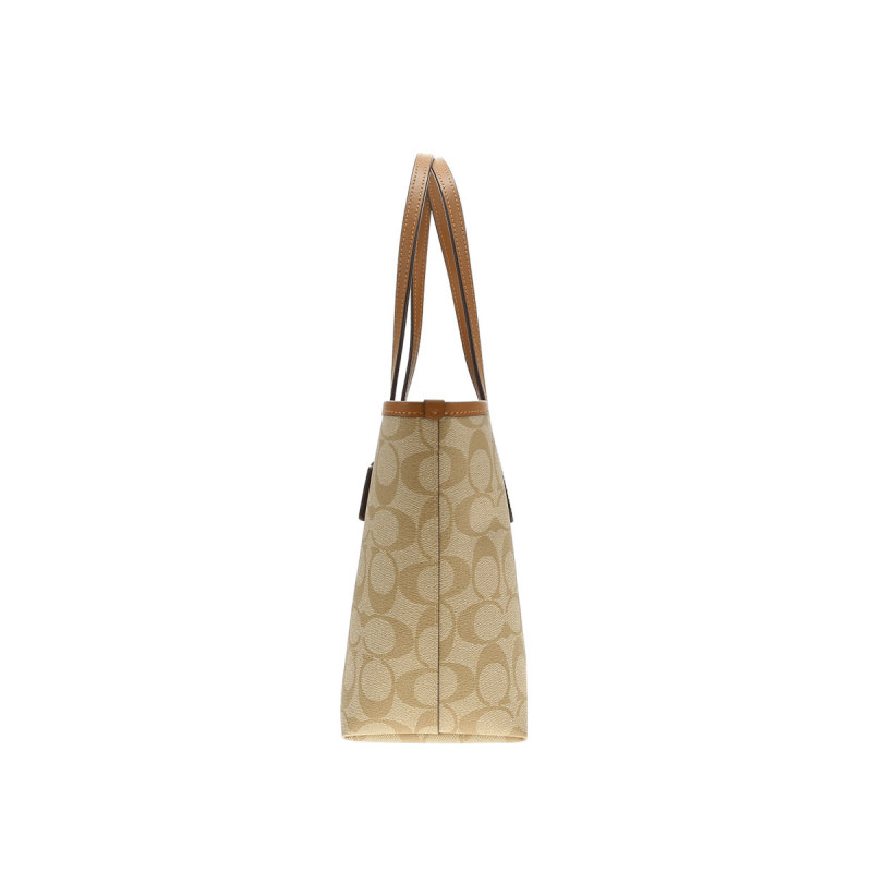 COACH Exquisite Single-Shoulde - Women Bags Coach ulasan dan harga