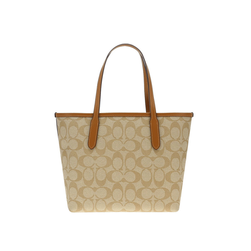 COACH Exquisite Single-Shoulde - Women Bags Coach ulasan dan harga