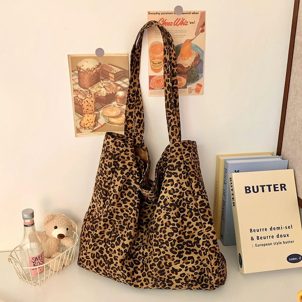 High Quality Large Capacity Ca - Women Bags For Sale ulasan dan harga