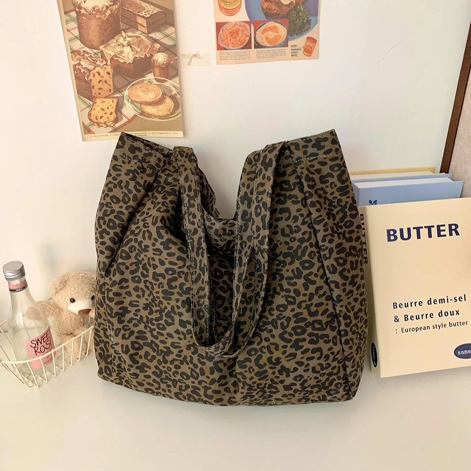High Quality Large Capacity Ca - Women Bags For Sale ulasan dan harga