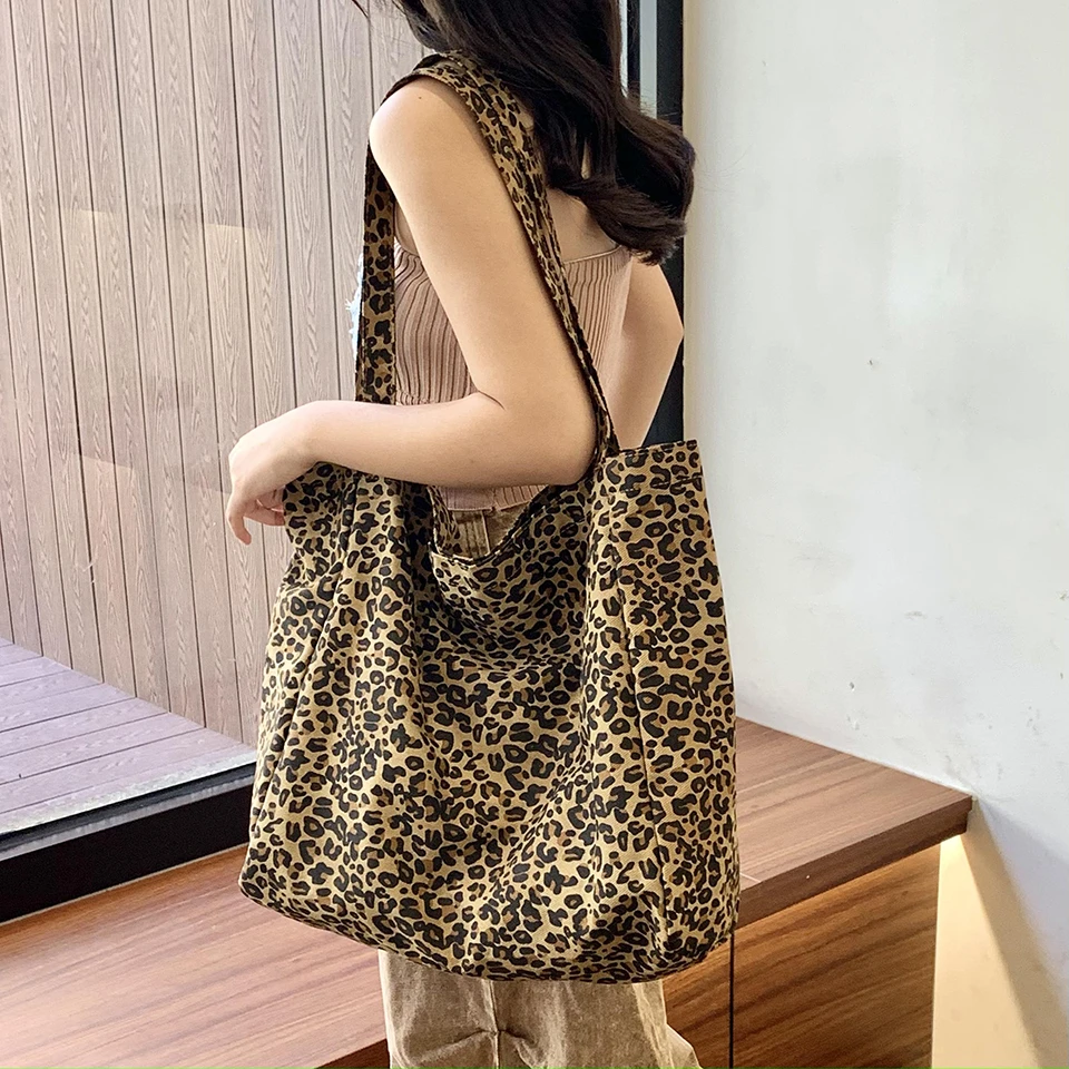 High Quality Large Capacity Ca - Women Bags For Sale ulasan dan harga